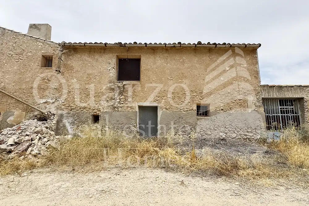 Detached homes for sale in Salinas  with Storage room and Furnished