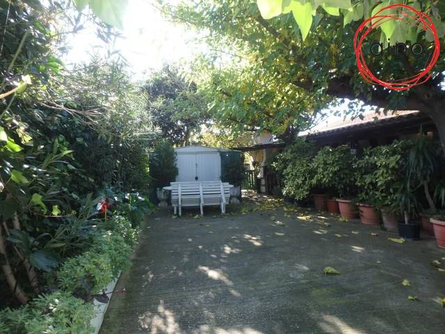 Terreno residencial en Venta en Beire