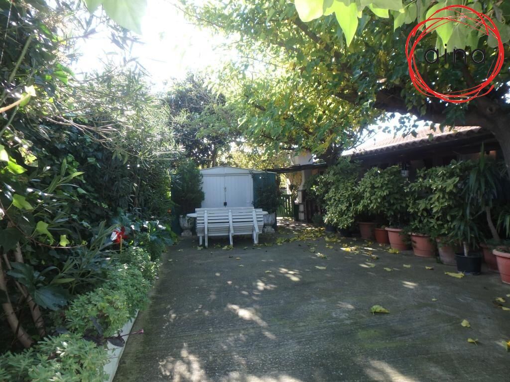 Residencial en venta en Beire