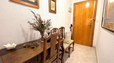 Foto 2 de Piso en venta en Puerta del Ángel,  Madrid Capital