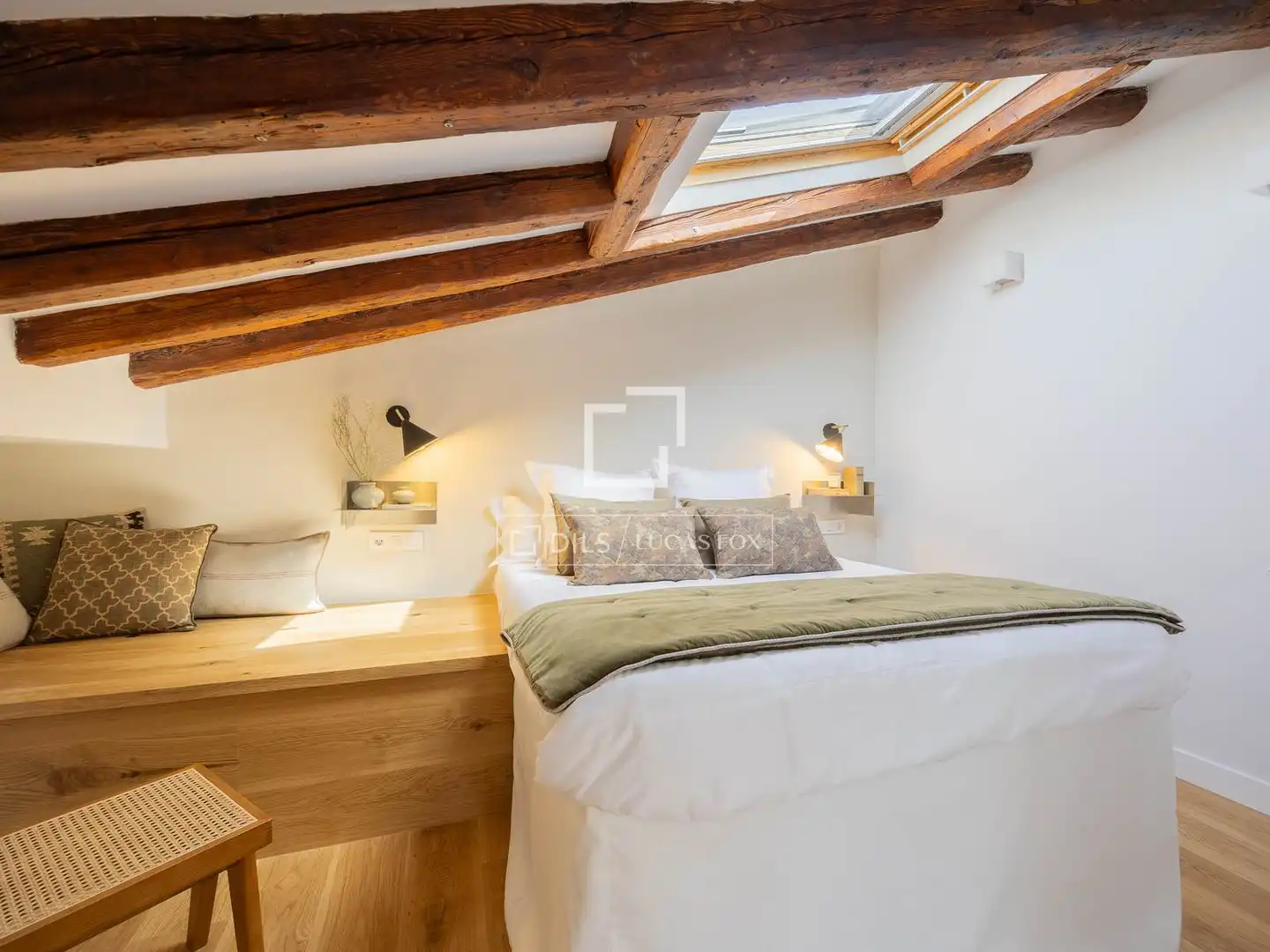 Wohnung zum Verkauf in Centro, imagen 27