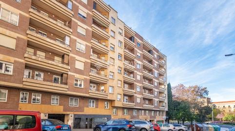 Photo 2 of Flat for sale in Salesas, Salamanca