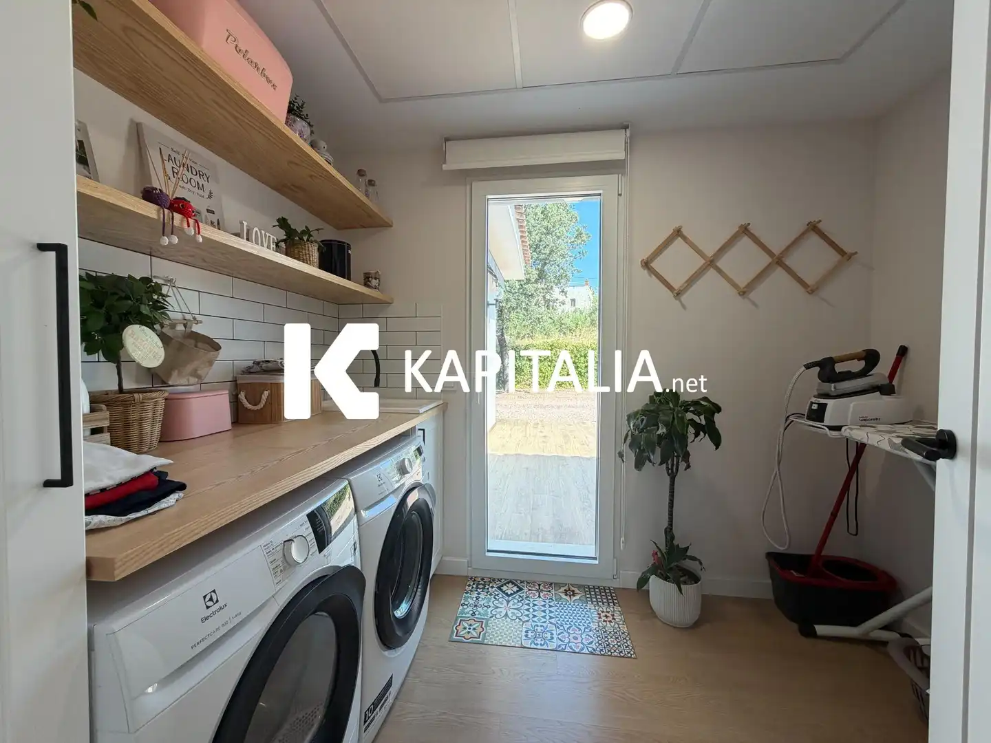Chalet en venta en Santa Ana, imagen 35