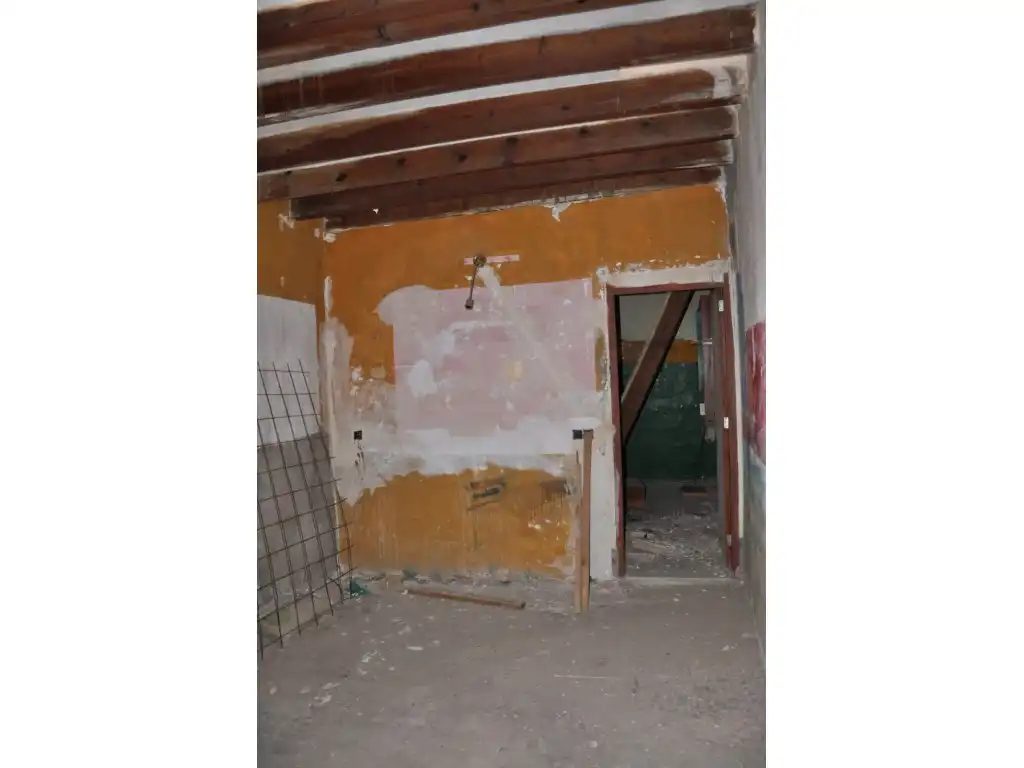 Finca rústica en venta en Pollença Poble