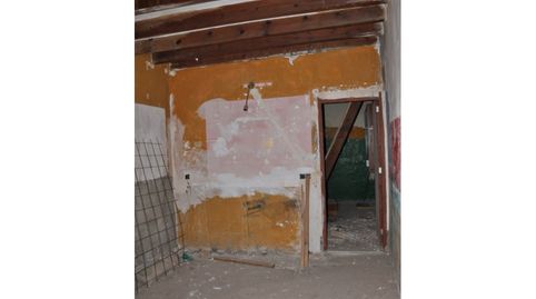 Foto 4 de Finca rústica en venta en Pollença Poble, Pollença