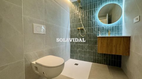 Foto 3 von Wohnung zum Verkauf in Avenida del General Bañuls, Bigastro, Alicante