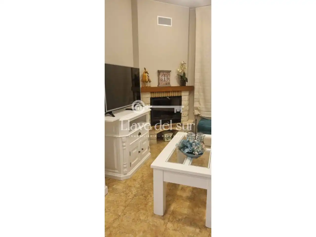 Villa avec piscine à vendre à Calle Emperador, imagen 12