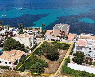 Residencial en venda en Llucmajor
