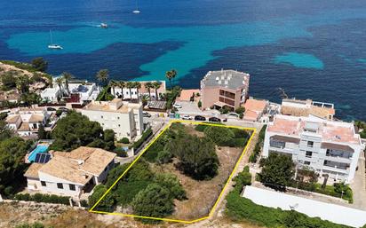 Residencial en venda en Llucmajor