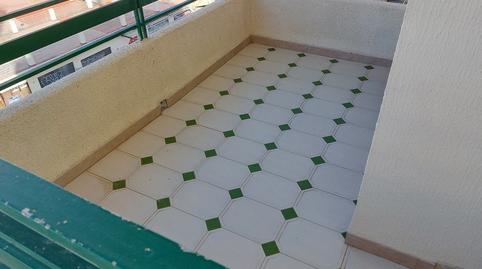 Foto 5 de Piso en venta en Playa de Gandia, Gandia