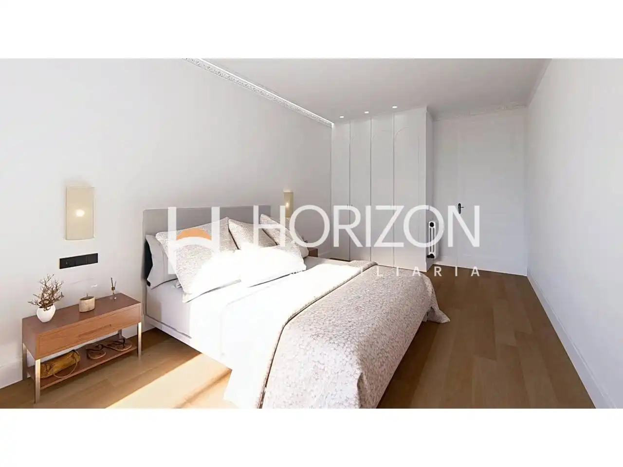 Habitación de Piso en venta en Madrid con Aire acondicionado, Calefacción y Amueblado
