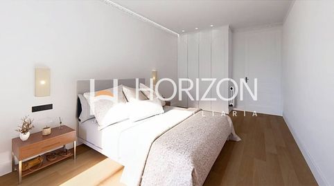 Foto 5 de Piso en venta en Calle Altamirano, Argüelles, Madrid Capital