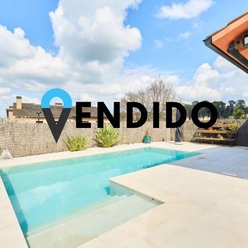 Casa o xalet en venda a La Roca del Vallès
