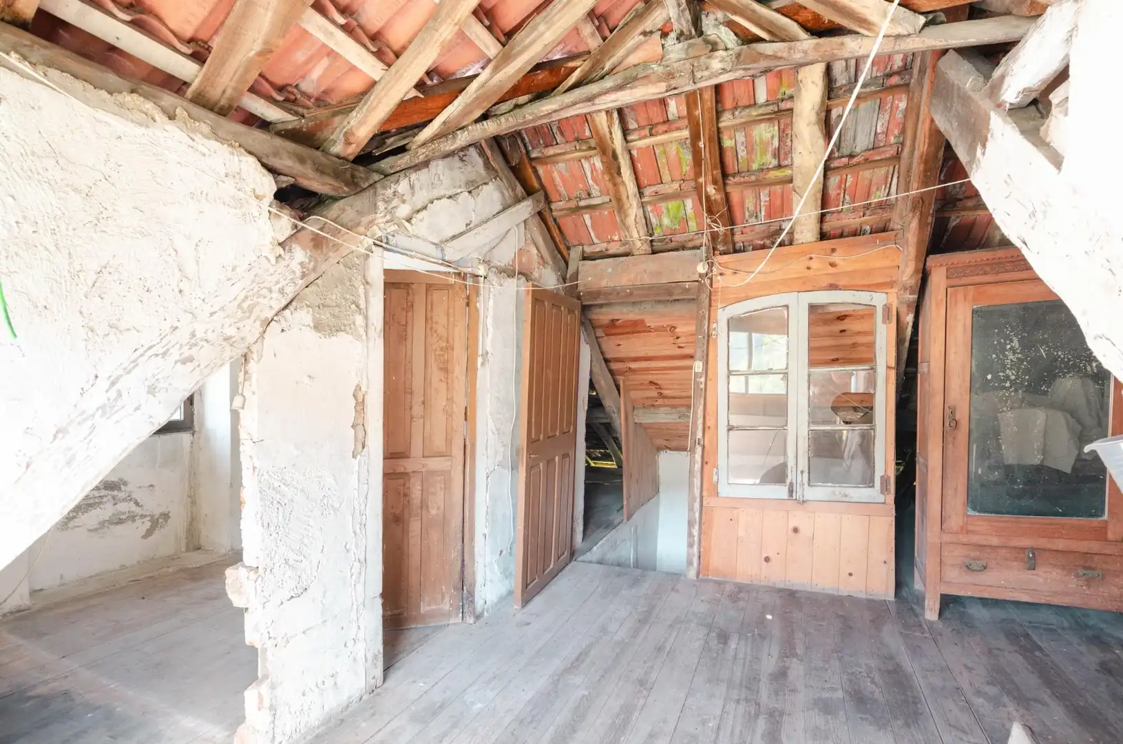 Casa o chalet en venta en Lugar El capellán, Bimenes