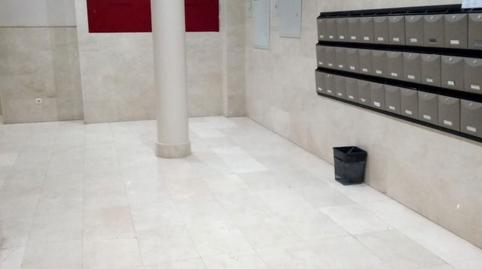 Photo 5 of Garage to rent in Calle de la Amistad, 12, Norte, Madrid