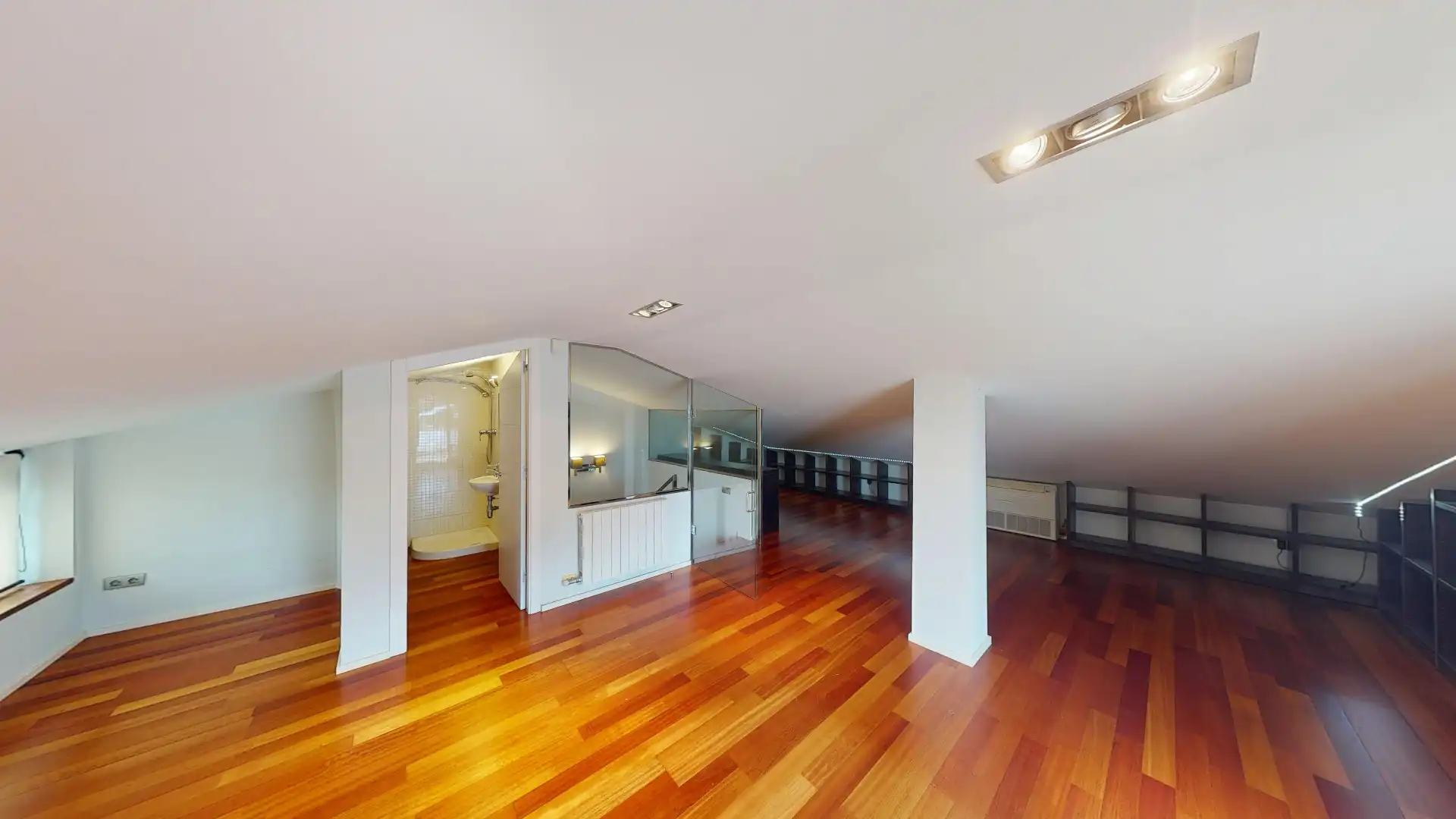 Casa o chalet en venta en Sant Andreu de Llavaneres con Aire acondicionado, Calefacción y Jardín privado