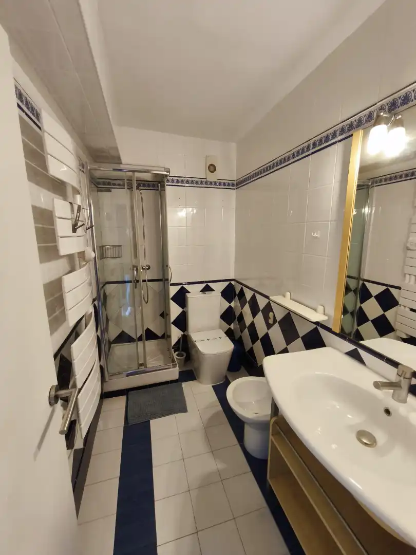 Piso con ascensor en venta en Carrer de la Falconera 20, imagen 32