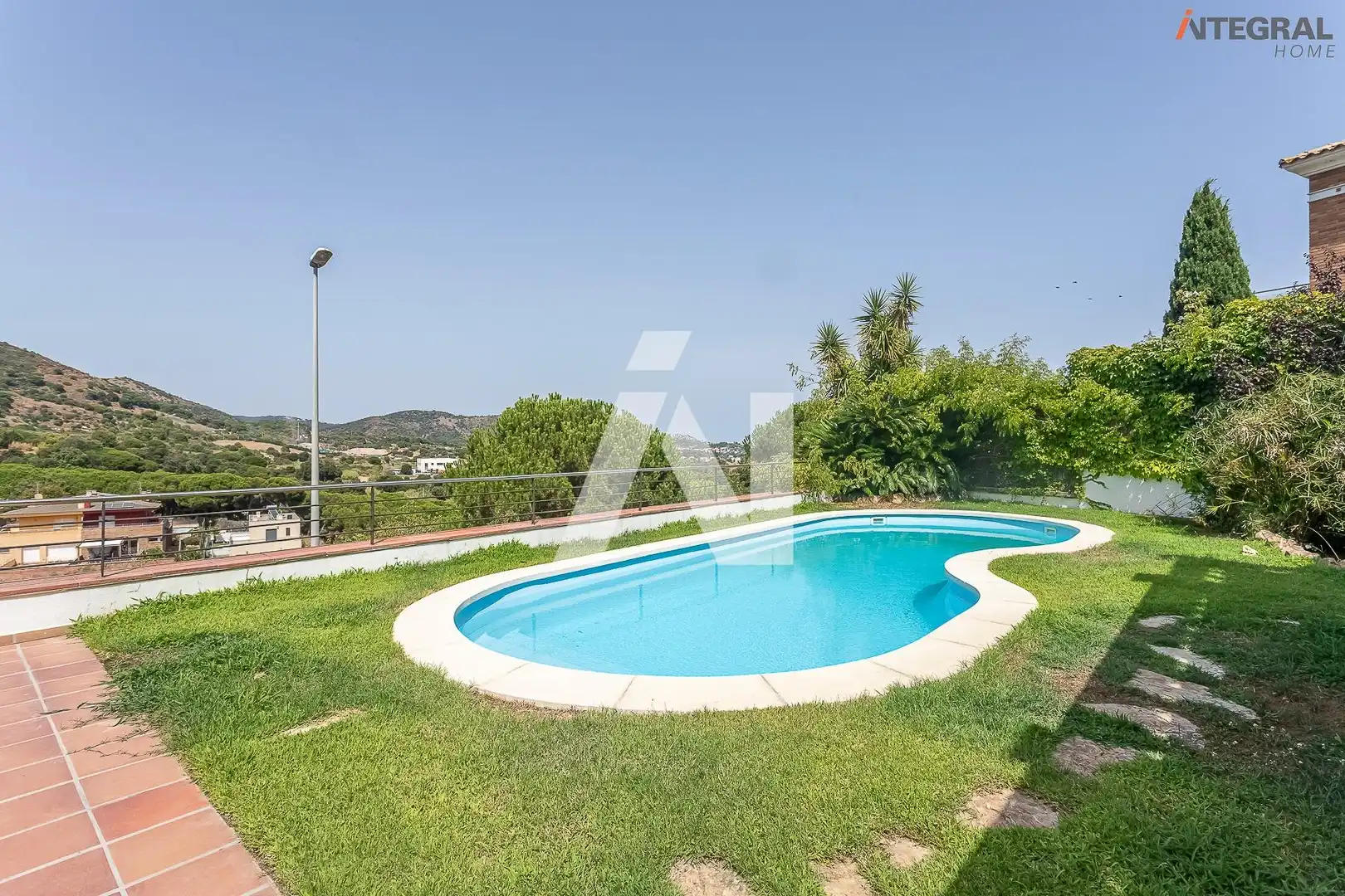 Villa avec piscine à vendre à Calella, imagen 41
