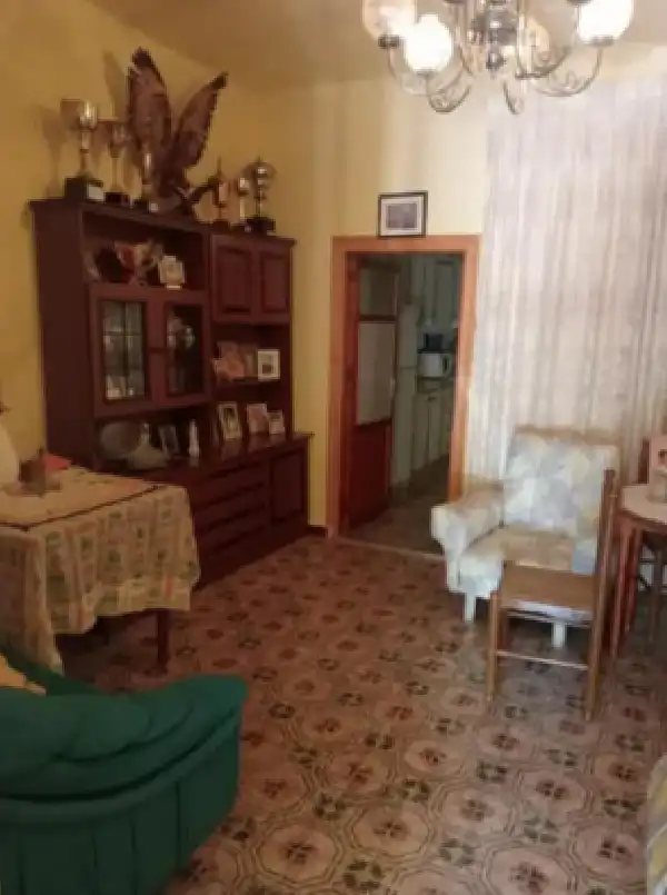 Maison jumelée à vendre à Desamparados - Hurchillo - Torremendo, imagen 3