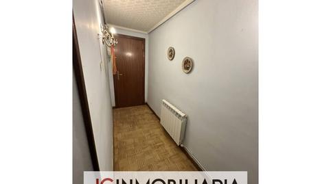 Photo 2 of Flat for sale in Serafín, 1, Rondilla, Valladolid