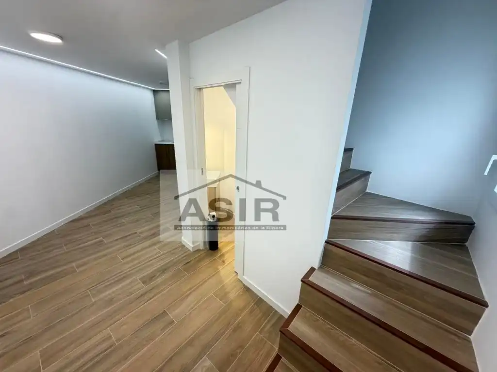 Casa o chalet en venta en Alzira
