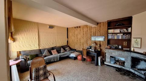 Foto 5 de Casa o xalet en venda a 2, Vilanova de Sau, Barcelona