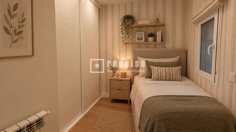 PISO EN VENTA EN CALLE MAIQUEZ, imatge 4