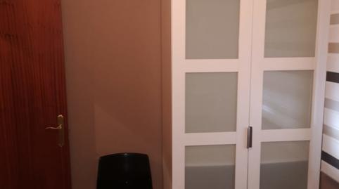 Foto 5 de Piso de alquiler en Medina Sidonia, Cádiz