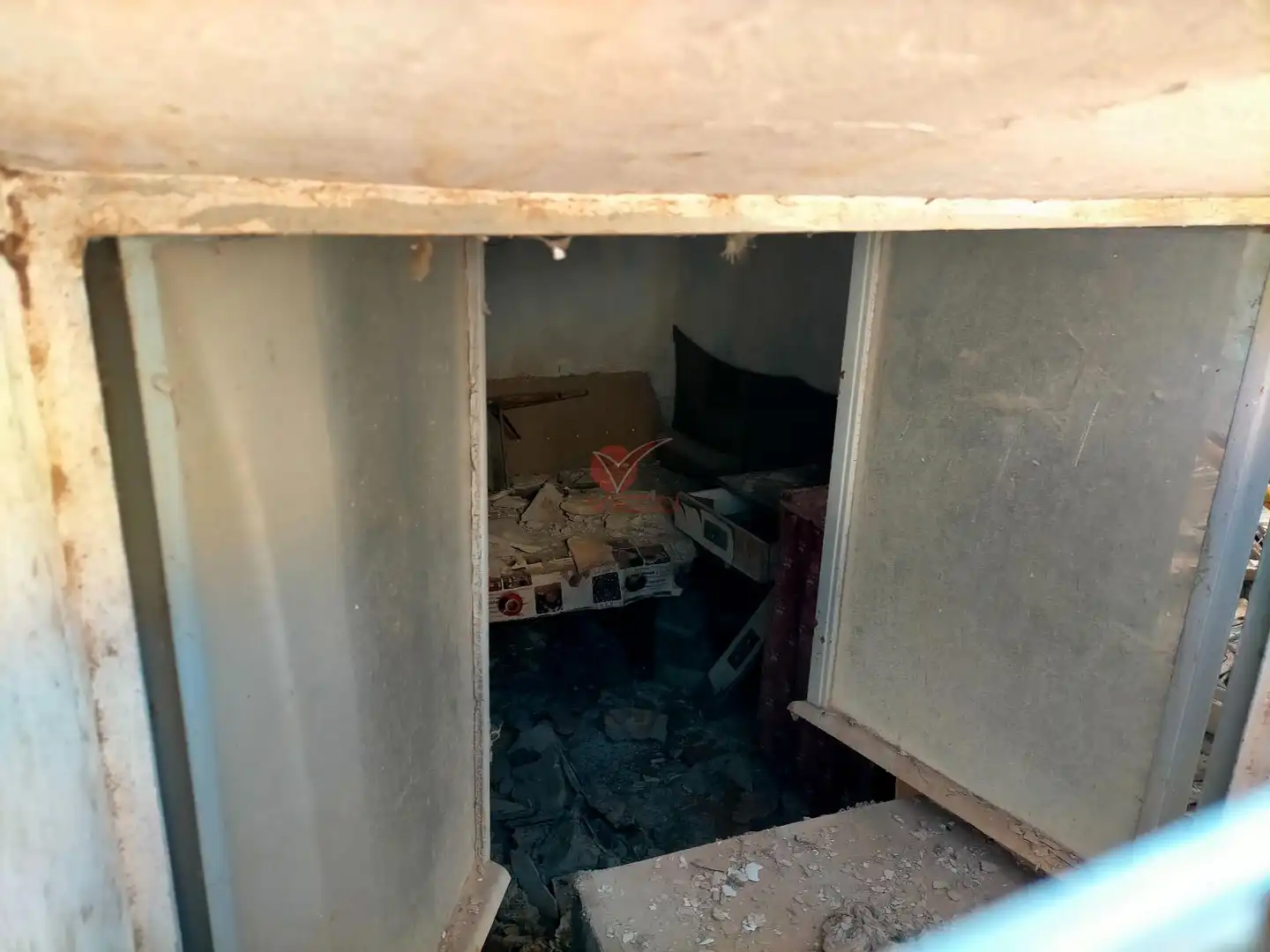 Casa en venda a HORCAJO DE SANTIAGO, POZORRUBIO, imagen 6
