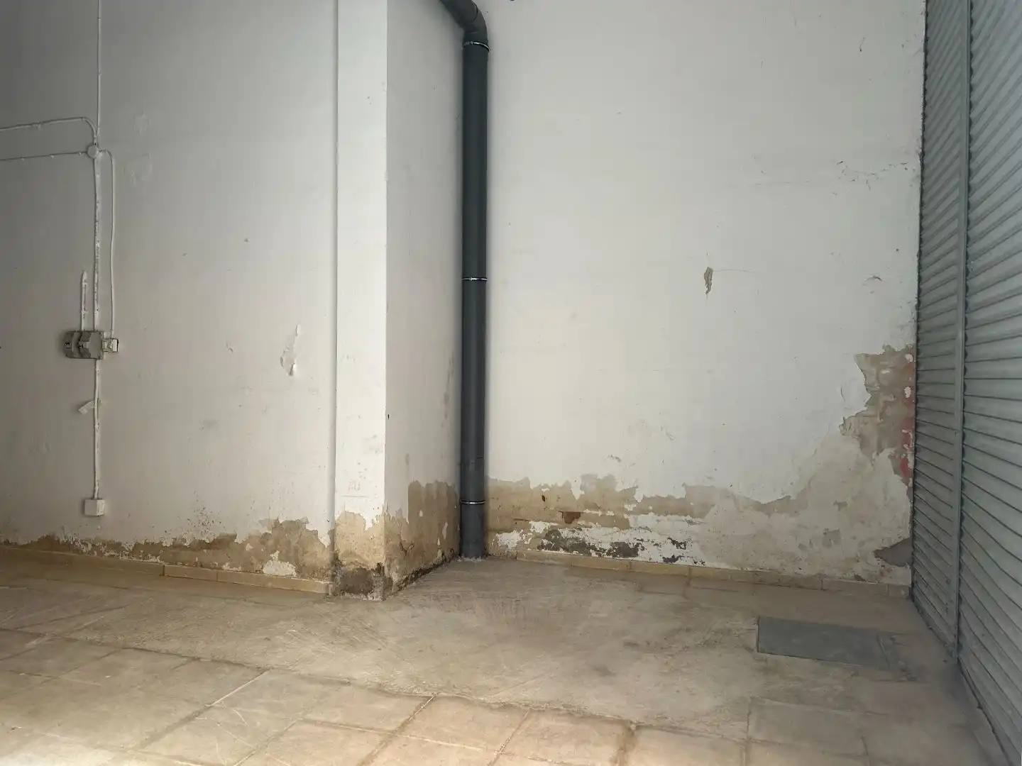 Local en venta en Zaragoza