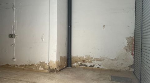 Photo 5 of Commercial properties for sale in Plaza Sheila Herrero, 2, Pinares de Venecia, Zaragoza Capital