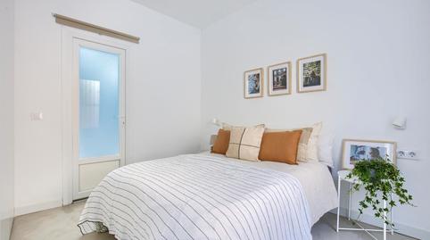 Photo 4 of Flat for sale in Calle del Amor Hermoso, Almendrales,  Madrid Capital