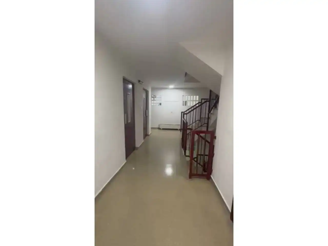 Appartamento con terrazza in vendita a Avenida Malvarrosa, imagen 14