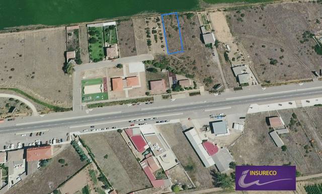 Terreno en Venta en Camino de Santiago-Td en Villaturiel