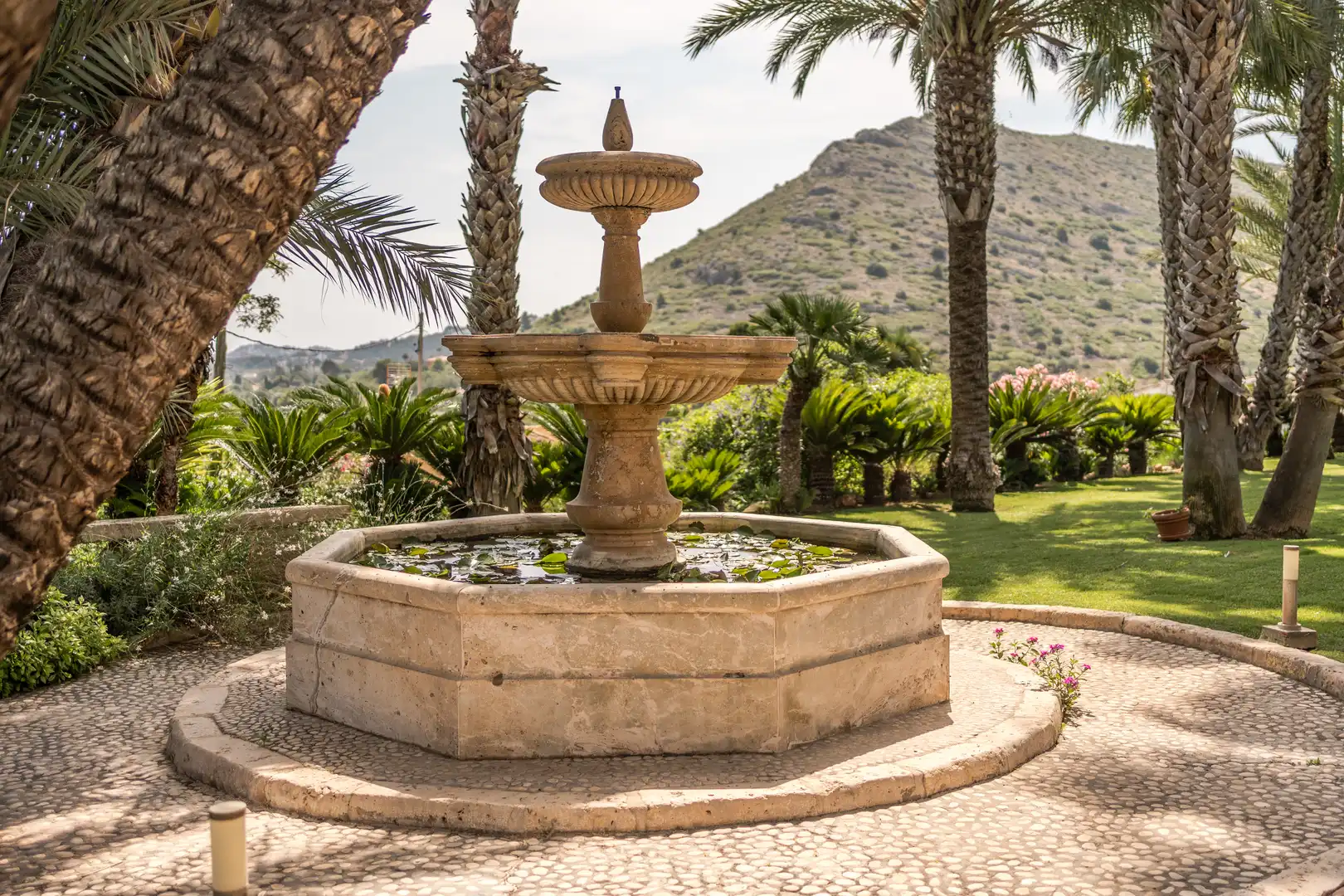 Chalet con terraza en venta en La Xara - La Sella, imagen 17