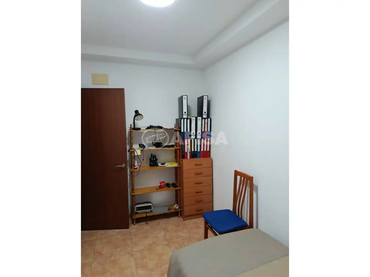 Casa o chalet en venta en Caldes de Malavella con Aire acondicionado, Calefacción y Jardín privado