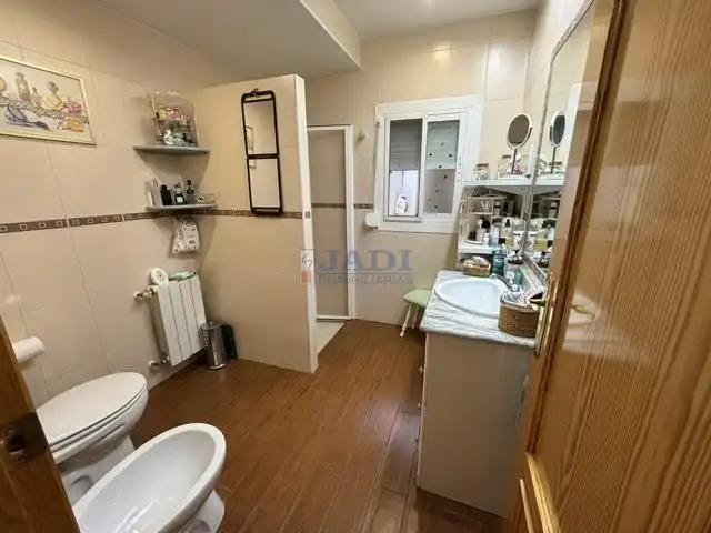 Casa in vendita a Valdepeñas, imagen 13
