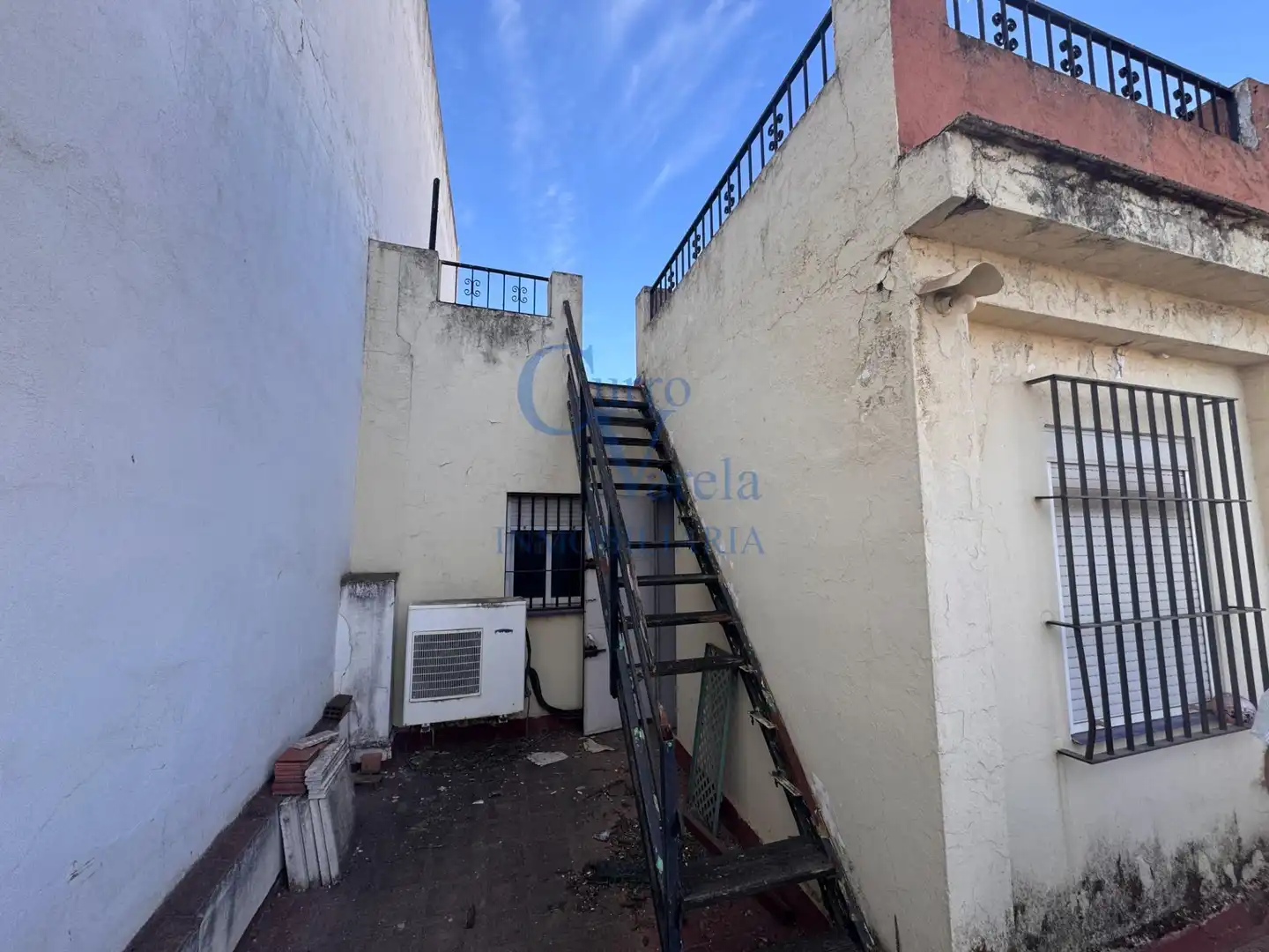 House for sale in Centro - Doña Mercedes, imagen 16