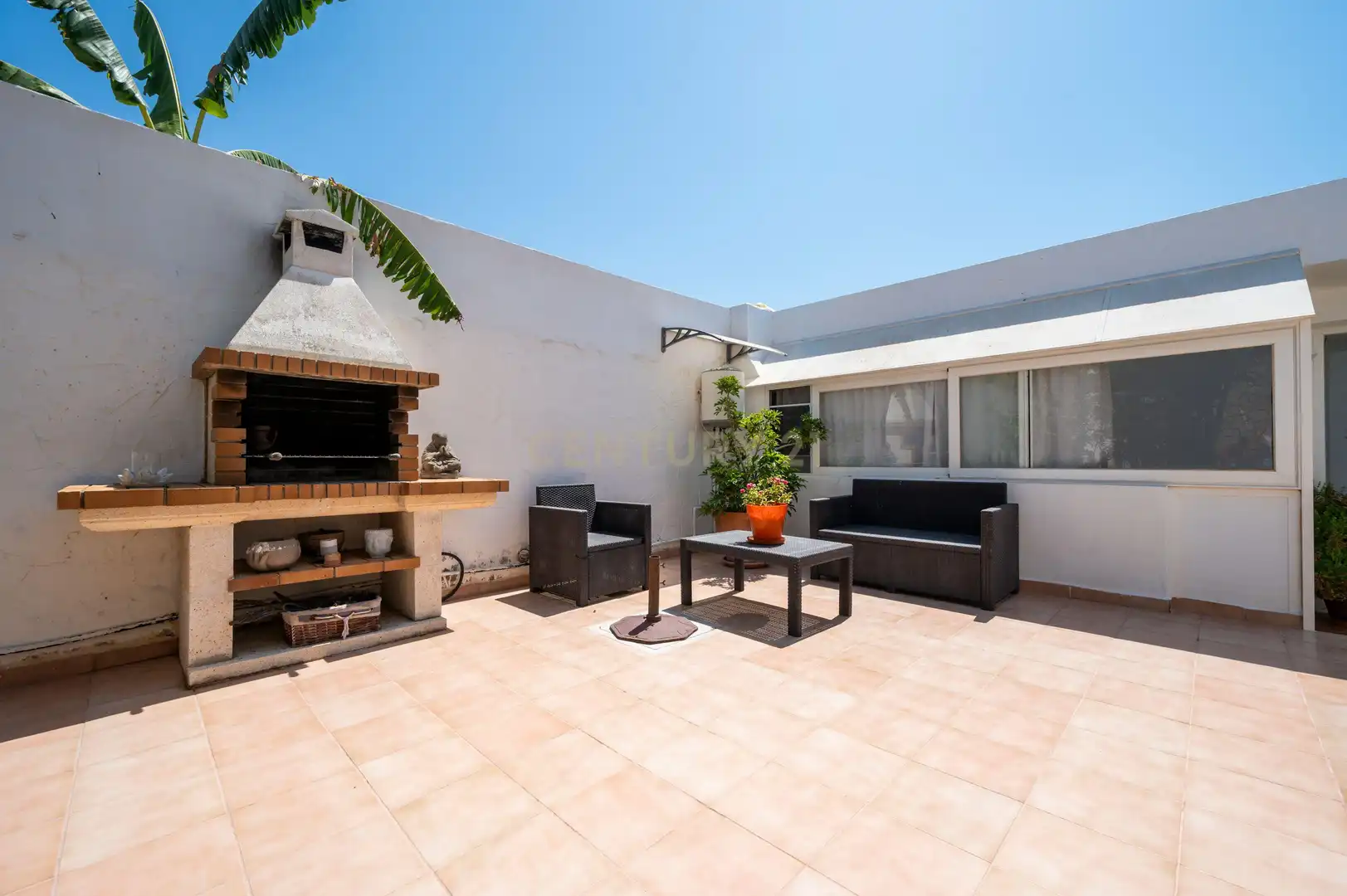 Casa con terrazza in vendita a Sant Josep, imagen 13