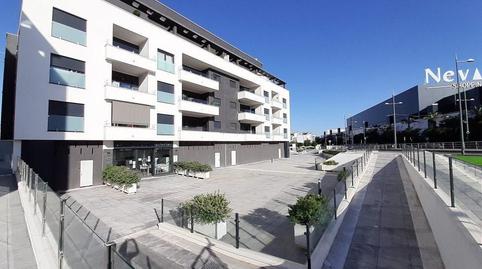 Photo 2 of Premises to rent in Calle Darwin, 18, San Miguel, Armilla