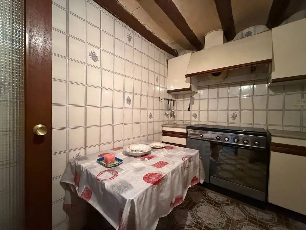Maison jumelée à vendre à Tírig, imagen 21