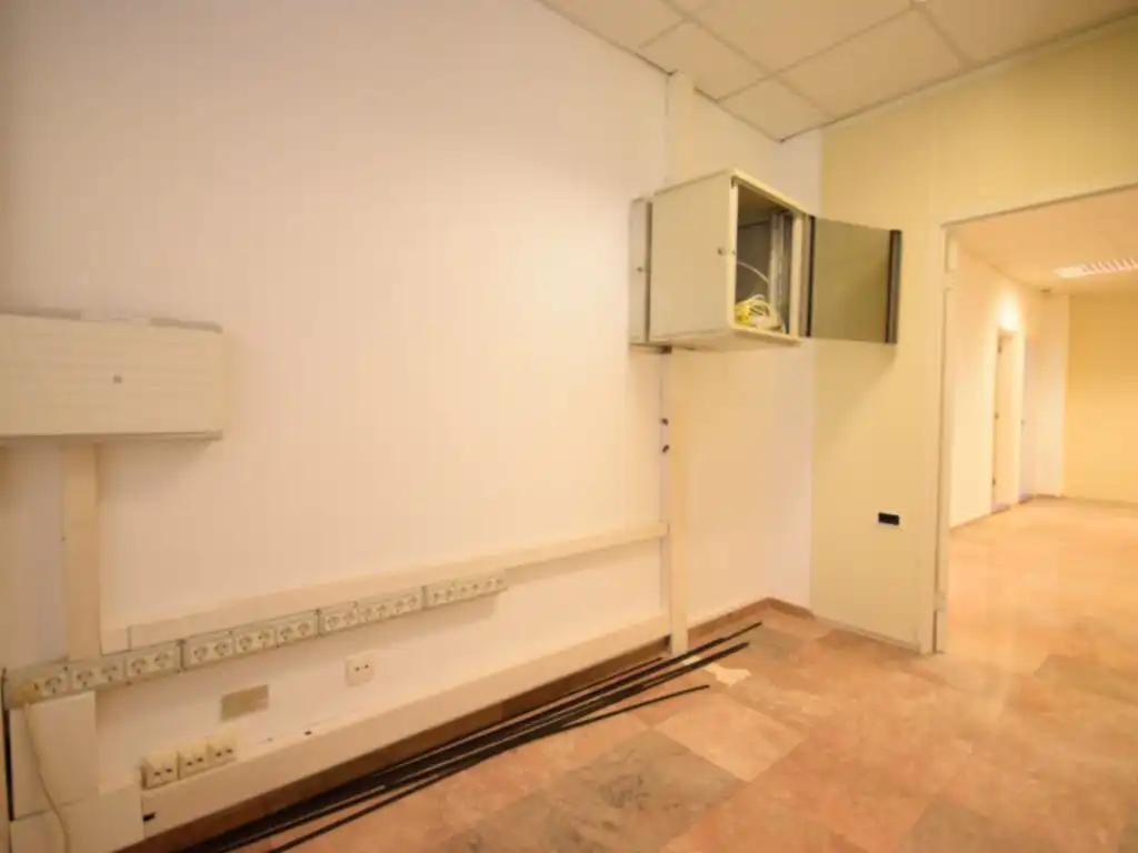 Commercial properties for rent in Santa Cruz de Tenerife