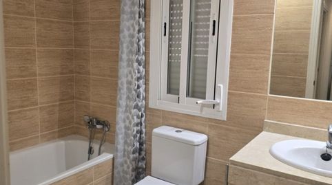 Photo 5 of Flat for sale in Calle Rector Salvador Vila Hernández, -1, Playa de Granada, Motril