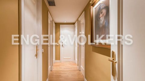 Photo 3 of Flat for sale in Ríos Rosas - Nuevos Ministerios, Madrid Capital