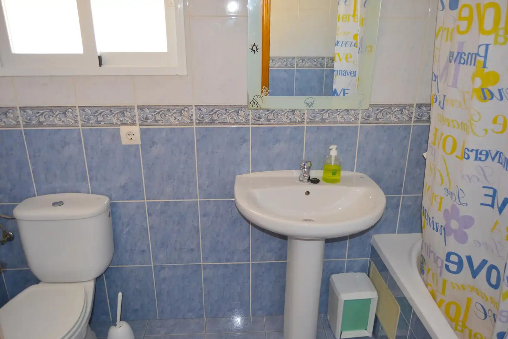 Adosado con piscina en venta en Escandinavia - Cautivador, imagen 11