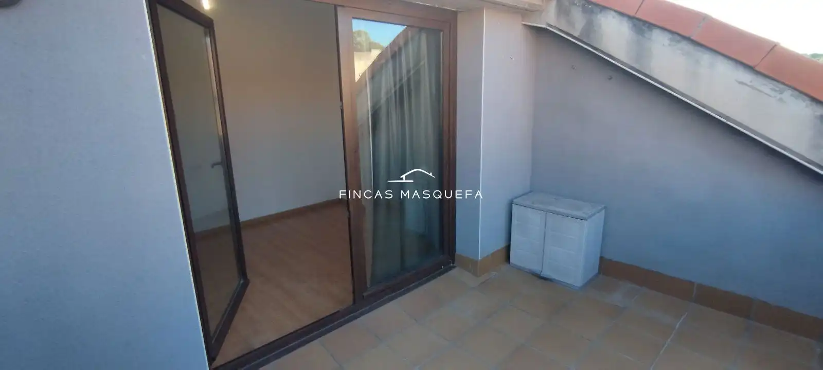Dúplex con ascensor en venta en DEL PLA DELS OCELLS, imagen 20