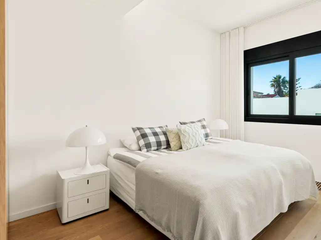 Villa con piscina in vendita a Milla de Oro, imagen 18