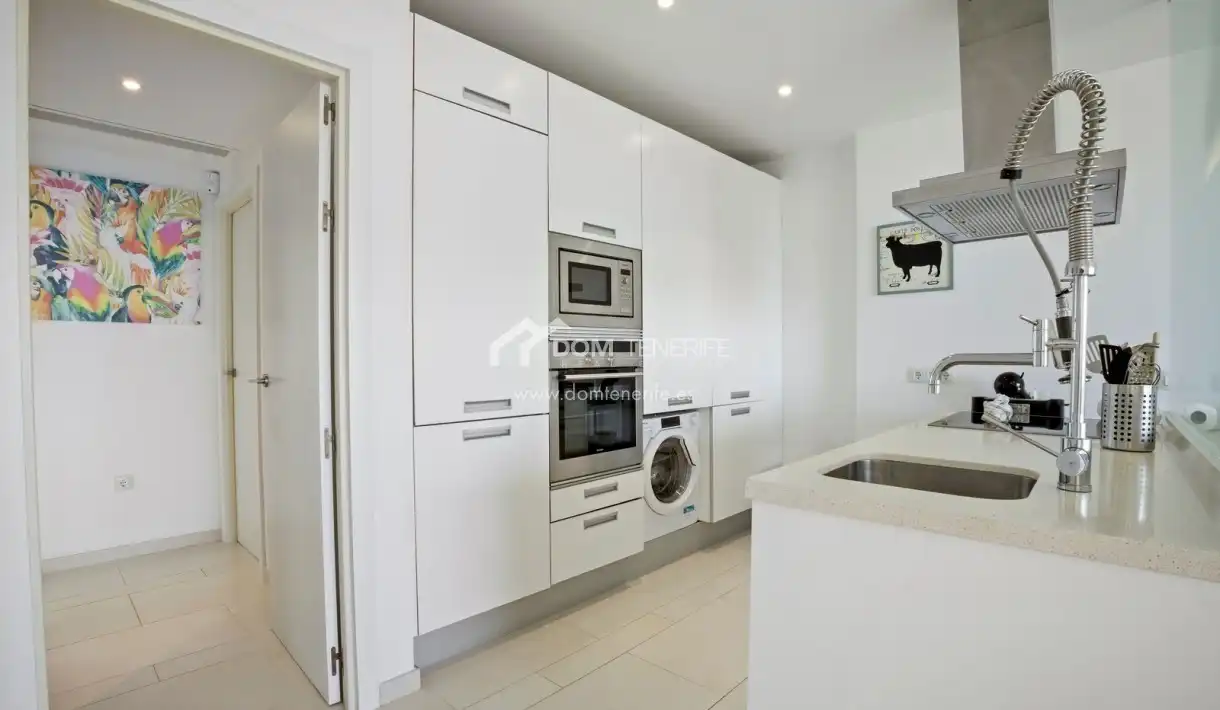 Wohnung mit Terrasse zum Verkauf in Palm - Mar, imagen 14