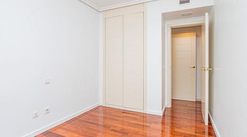 Foto 5 de Pis en venda a Calle Ana de Austria, Sanchinarro,  Madrid Capital