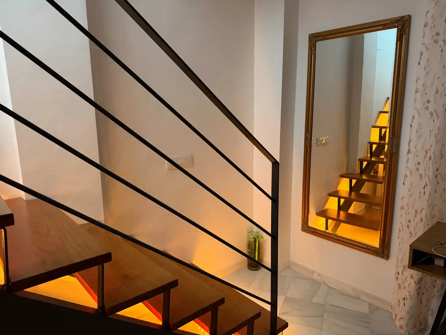 Duplexes for rent in El Puerto de Santa María, Cádiz